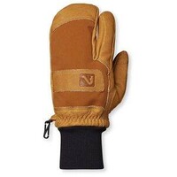 2024 Flylow Maine Line Unisex