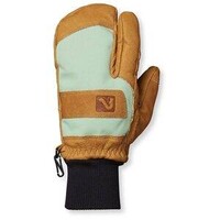 2024 Flylow Maine Line Unisex