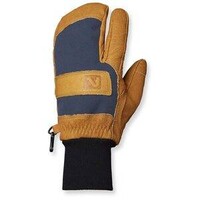 2024 Flylow Maine Line Unisex