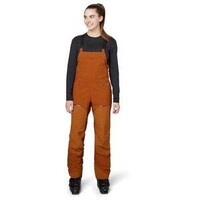 2024 Flylow Moxie Bib Womens