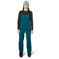 2024 Flylow Moxie Bib Womens