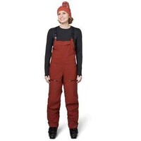 2024 Flylow Moxie Bib Womens