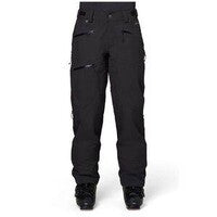 2024 Flylow Nina Pant Womens