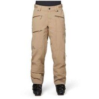 2024 Flylow Nina Pant Womens