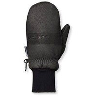 2024 Flylow Oven Mitt Unisex