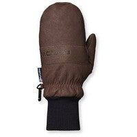 2024 Flylow Oven Mitt Unisex