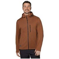 2024 Flylow Pierogi Hoody Mens