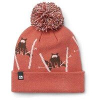 2024 Flylow Revival Beanie Unisex