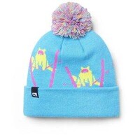 2024 Flylow Revival Beanie Unisex