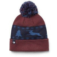2024 Flylow Revival Beanie Unisex