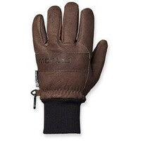2024 Flylow Ridge Glove Unisex