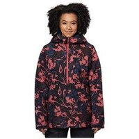 2024 Flylow Sarah Anorak Womens