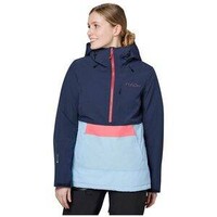 2024 Flylow Sarah Anorak Womens