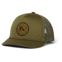 2024 Flylow Ski Bum Trucker Unisex
