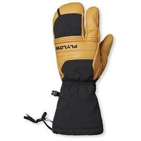2024 Flylow Super D Lobster Unisex