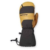 2024 Flylow Super D Mitt Unisex