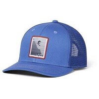 2024 Flylow Undercover Trucker Unisex