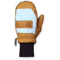 2024 Flylow Unicorn Mitt Unisex