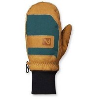 2024 Flylow Unicorn Mitt Unisex