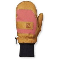 2024 Flylow Unicorn Mitt Unisex