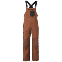 2025 Flylow Baker Bib Mens