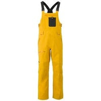 2025 Flylow Baker Bib Mens