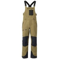 2025 Flylow Baker Bib Mens