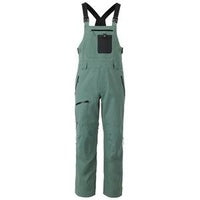 2025 Flylow Baker Bib Mens