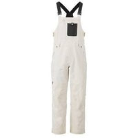 2025 Flylow Baker Bib Mens