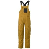 2025 Flylow Baker Bib Mens
