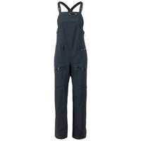 2026 Flylow Foxy Bibs Womens