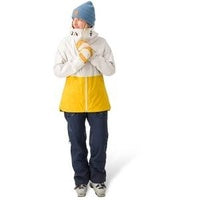 2025 Flylow Lucy Womens
