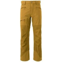 2025 Flylow Magnum Pant Mens