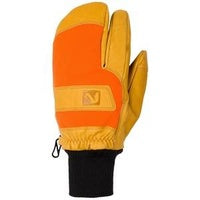 2026 Flylow Maine Line Unisex