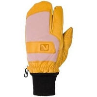 2026 Flylow Maine Line Unisex