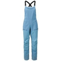 2026 Flylow Moxie Bib Womens