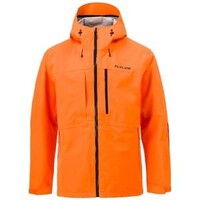 2025 Flylow Quantum Pro Mens