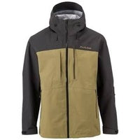 2025 Flylow Quantum Pro Mens