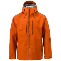 2025 Flylow Quantum Pro Mens