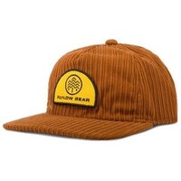 2025 Flylow Rolo Unisex