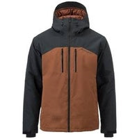 2025 Flylow Roswell Mens