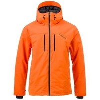 2025 Flylow Roswell Mens