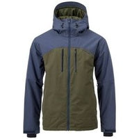 2025 Flylow Roswell Mens