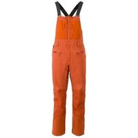 2025 Flylow Stash Mens