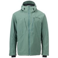 2025 Flylow Vector Mens