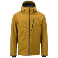 2025 Flylow Vector Mens