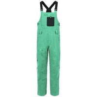 2026 Flylow Baker Bib Mens