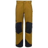 2026 Flylow Chemical Pant Mens