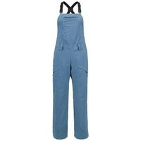 2026 Flylow Foxy Insulated Bibs Womens