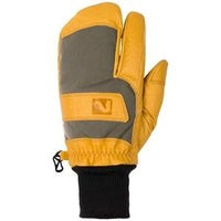 2025 Flylow Maine Line Unisex